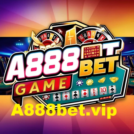 a888bet